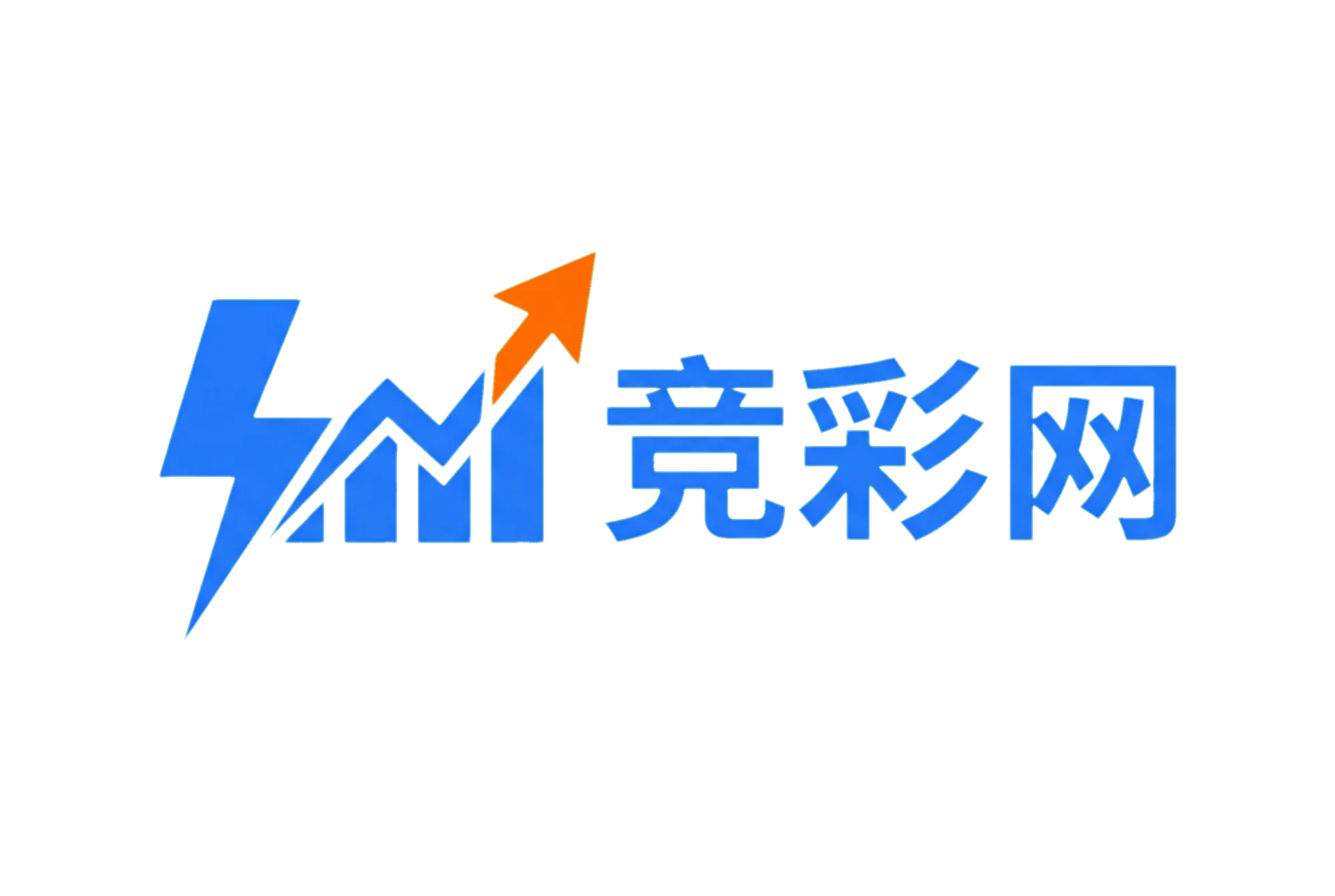 竞彩网Logo - 专业 youdew88guanwang 数据分析平台